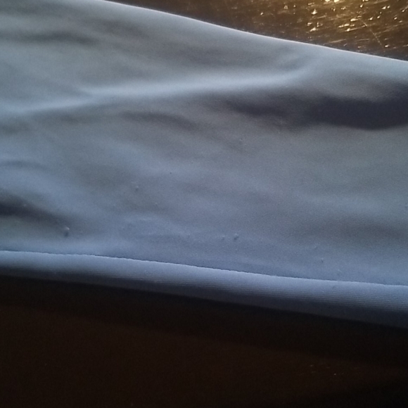 J.Crew Factory Rashguard 50+ Mediums - Picture 7 of 9